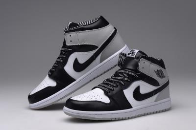 cheap air jordan 1 cheap no. 279